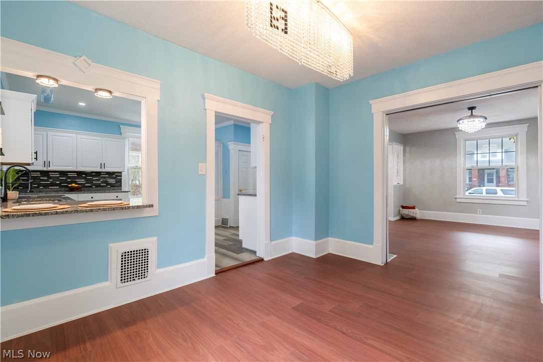 1223 21st Street NW Canton OH 44709