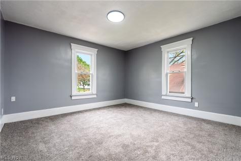 1223 21st Street NW Canton OH 44709