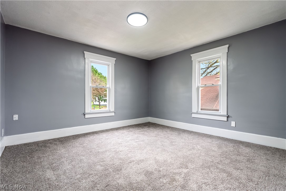 1223 21st Street NW Canton OH 44709