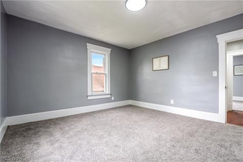 1223 21st Street NW Canton OH 44709