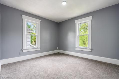 1223 21st Street NW Canton OH 44709