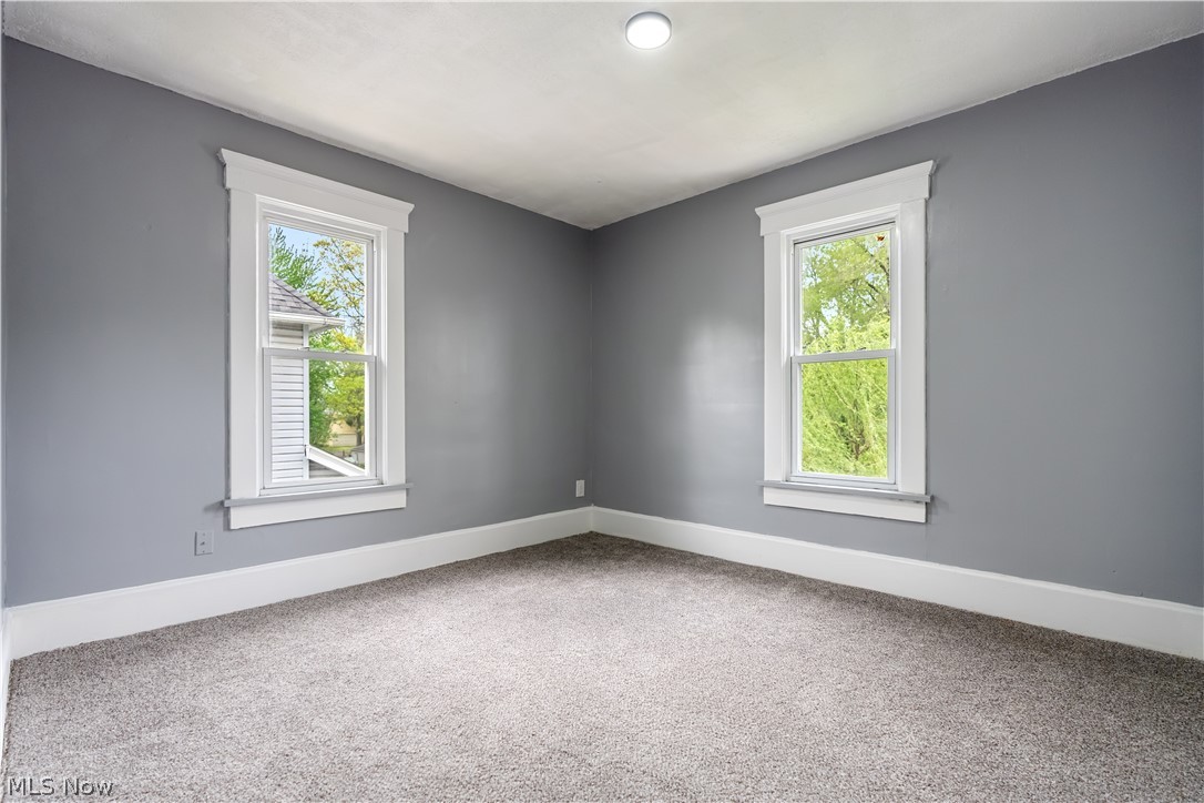 1223 21st Street NW Canton OH 44709
