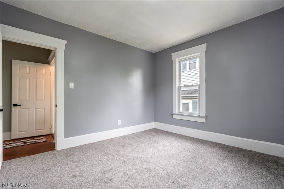 1223 21st Street NW Canton OH 44709
