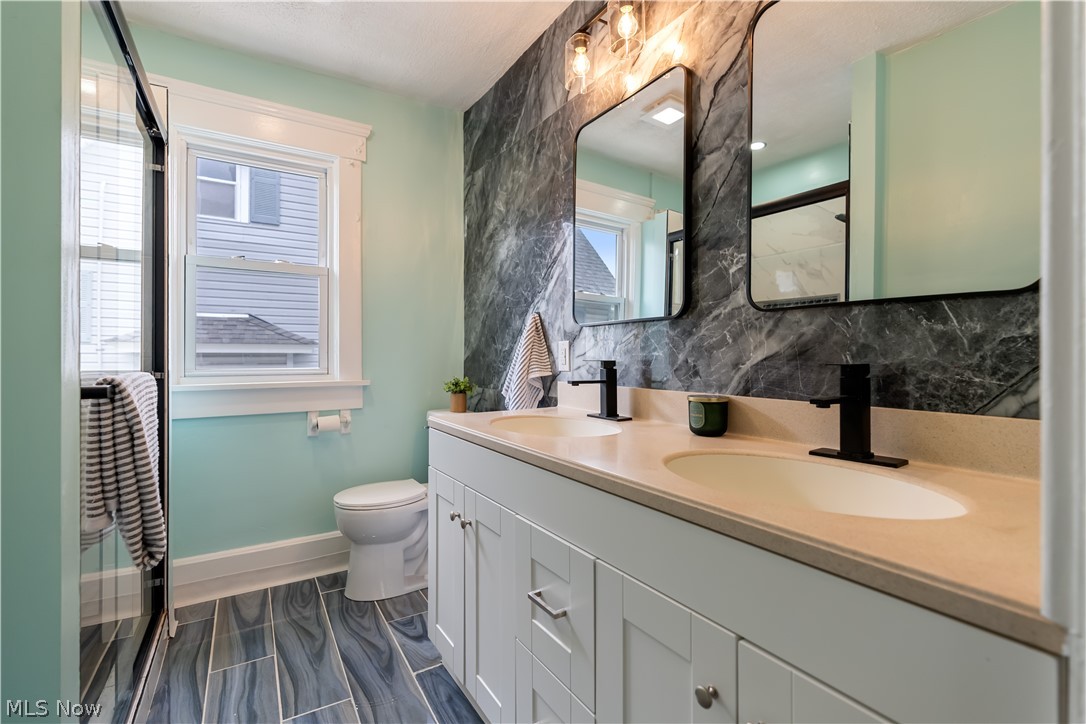 1223 21st Street NW Canton OH 44709