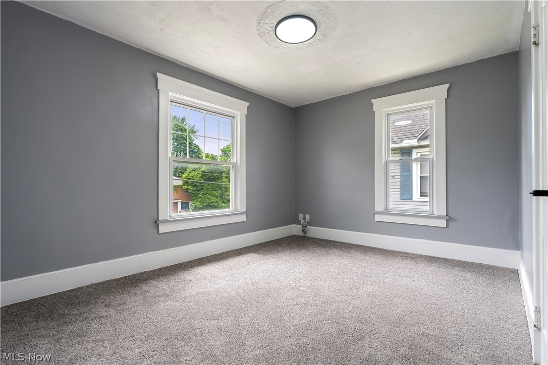 1223 21st Street NW Canton OH 44709