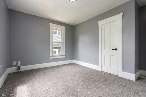 1223 21st Street NW Canton OH 44709