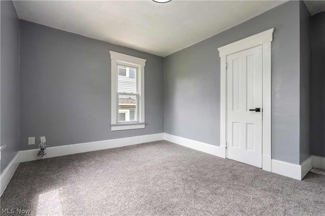 1223 21st Street NW Canton OH 44709