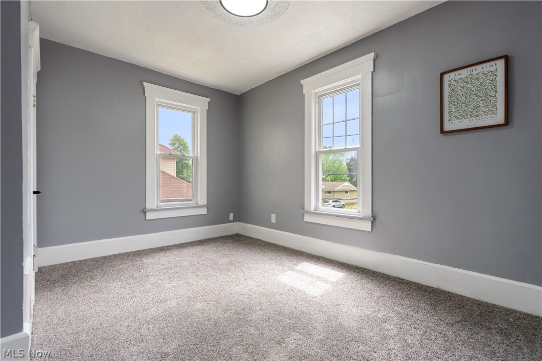1223 21st Street NW Canton OH 44709