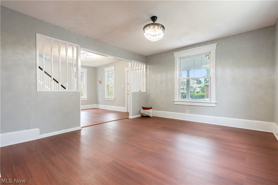 1223 21st Street NW Canton OH 44709
