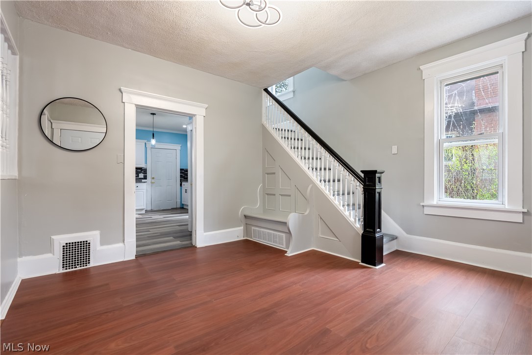 1223 21st Street NW Canton OH 44709