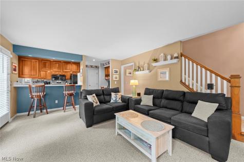 5112 E Lake Road Sheffield Lake OH 44054