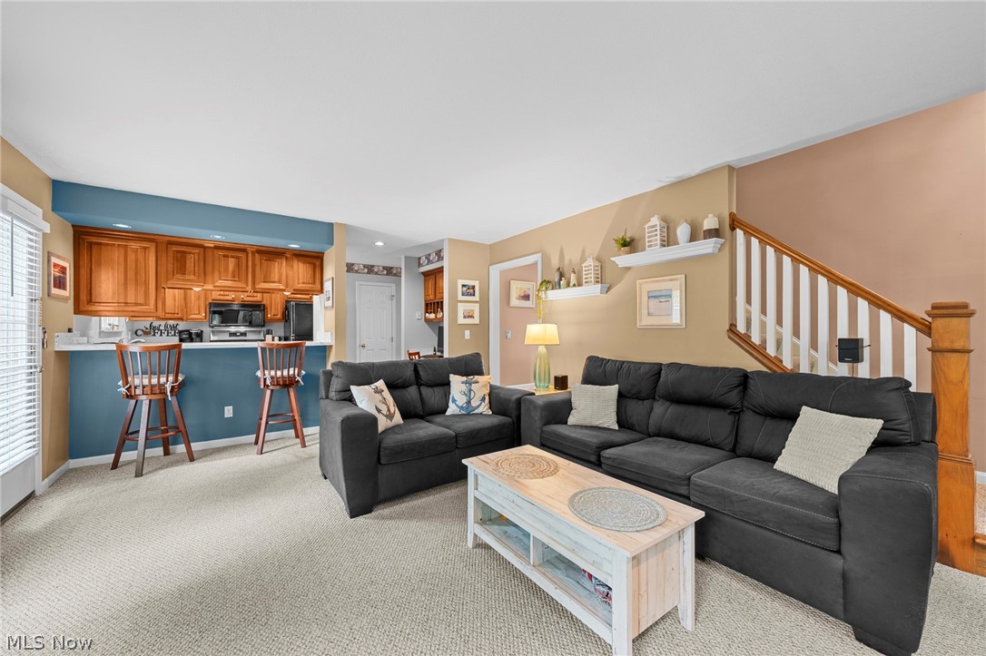 5112 E Lake Road Sheffield Lake OH 44054