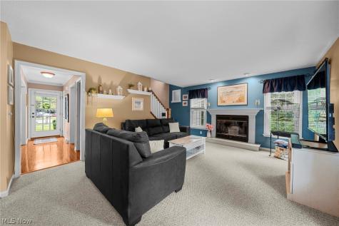 5112 E Lake Road Sheffield Lake OH 44054