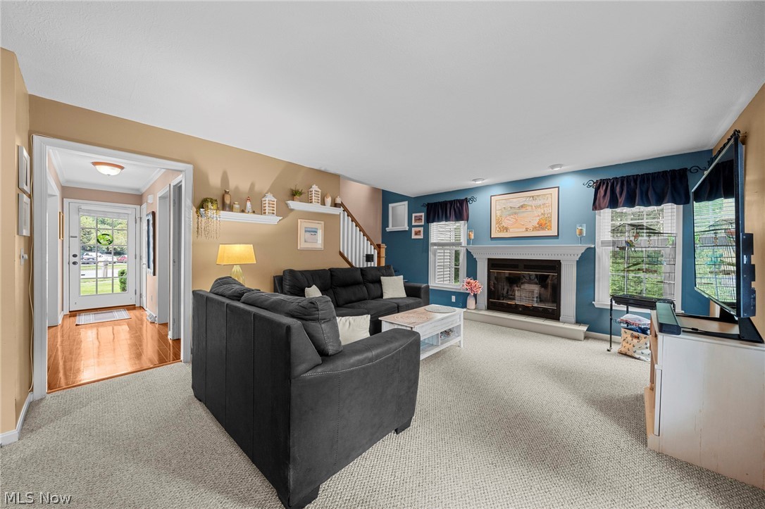 5112 E Lake Road Sheffield Lake OH 44054
