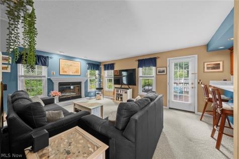 5112 E Lake Road Sheffield Lake OH 44054