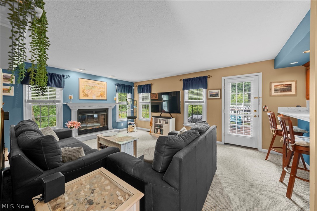 5112 E Lake Road Sheffield Lake OH 44054