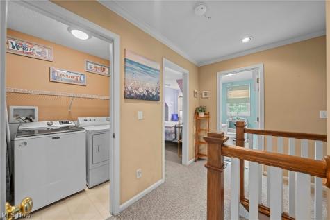 5112 E Lake Road Sheffield Lake OH 44054