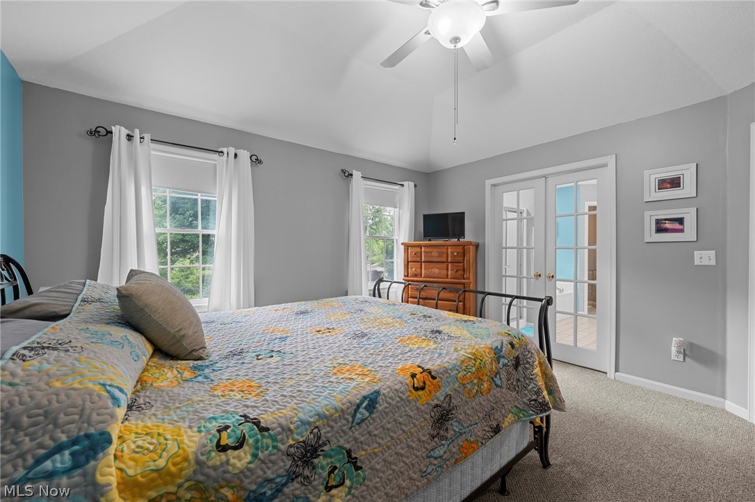 5112 E Lake Road Sheffield Lake OH 44054