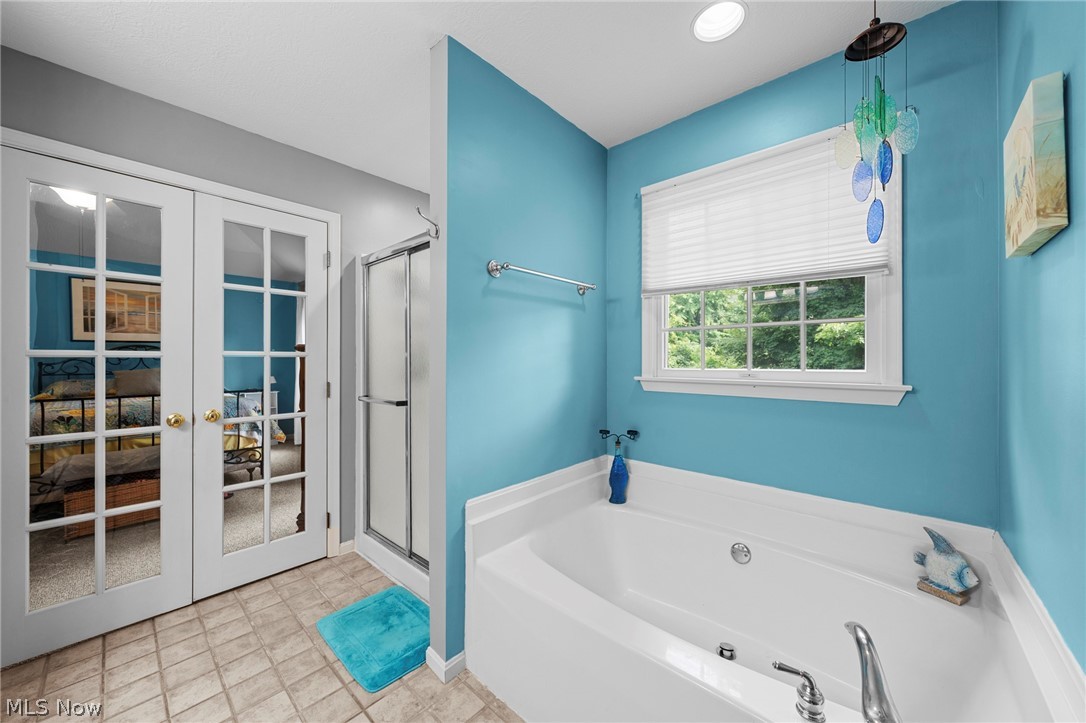 5112 E Lake Road Sheffield Lake OH 44054