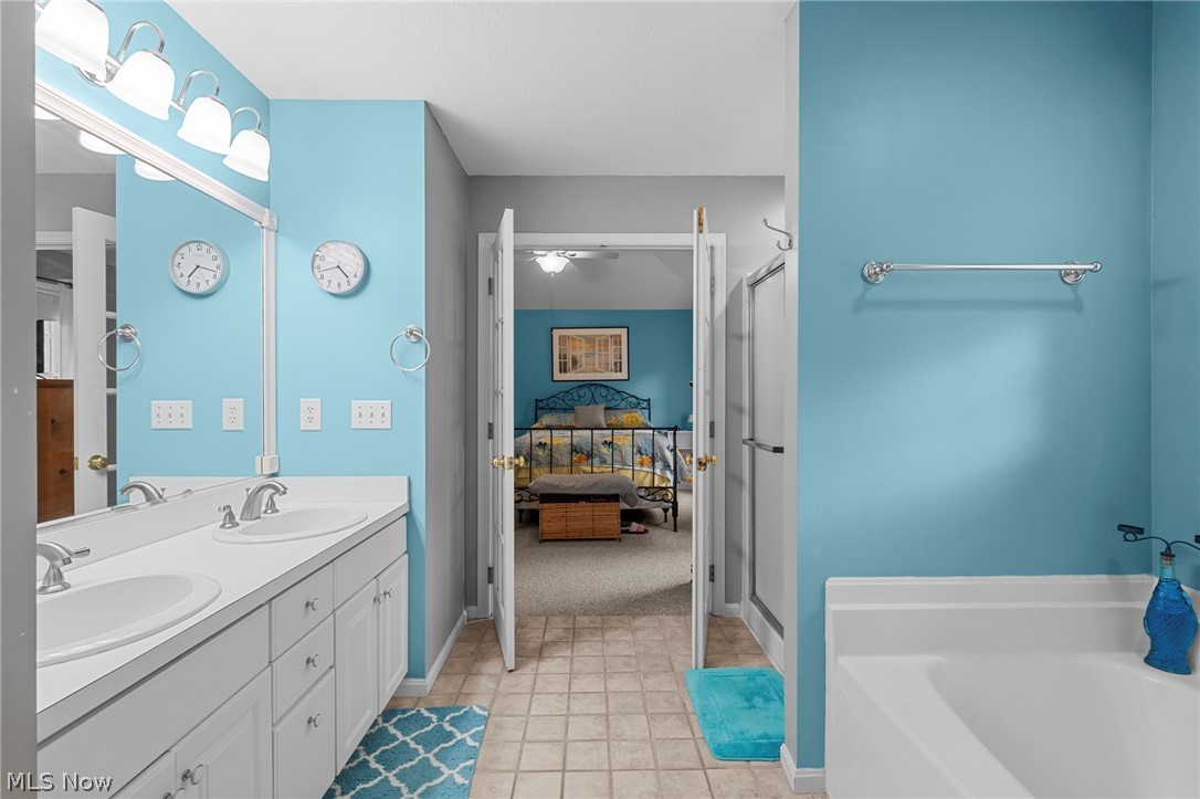 5112 E Lake Road Sheffield Lake OH 44054