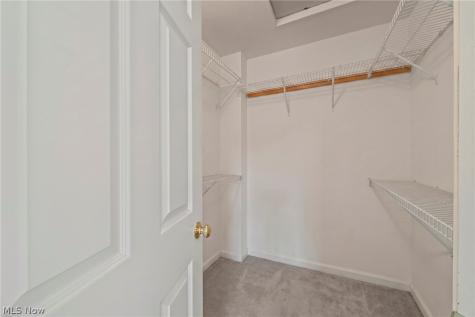 5112 E Lake Road Sheffield Lake OH 44054