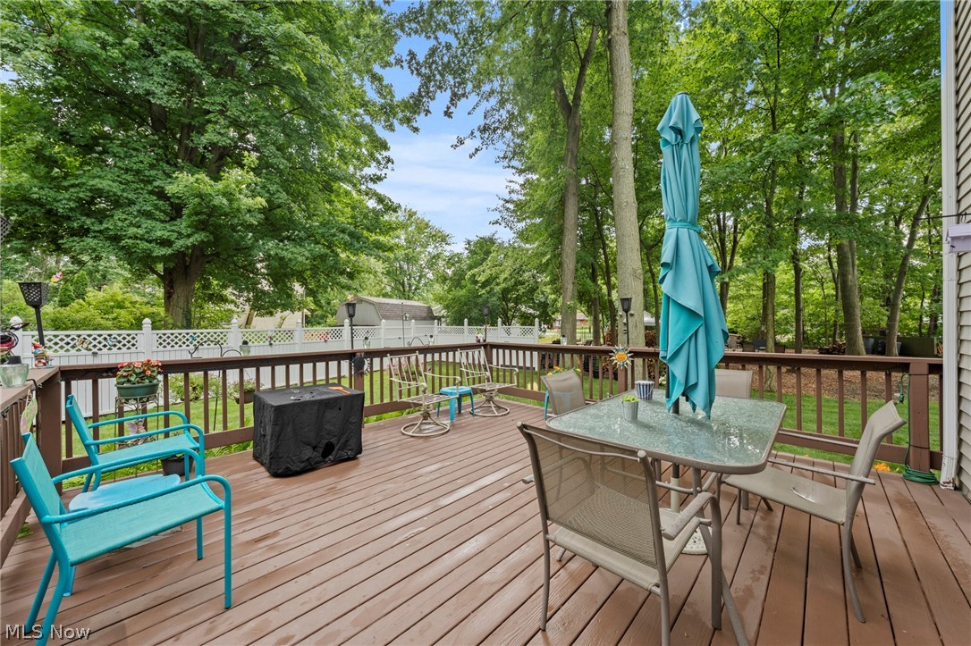 5112 E Lake Road Sheffield Lake OH 44054