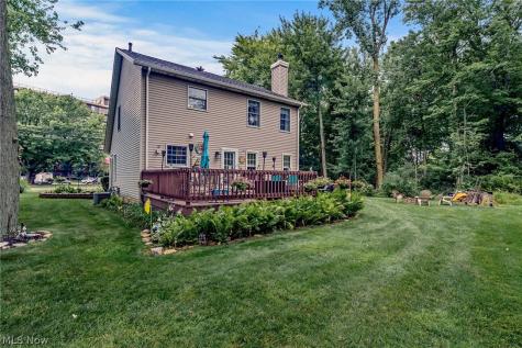 5112 E Lake Road Sheffield Lake OH 44054