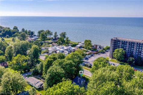 5112 E Lake Road Sheffield Lake OH 44054
