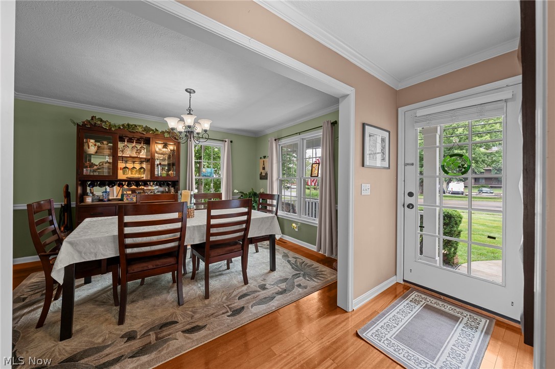 5112 E Lake Road Sheffield Lake OH 44054