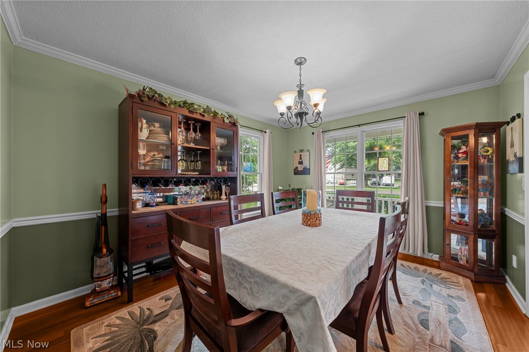 5112 E Lake Road Sheffield Lake OH 44054