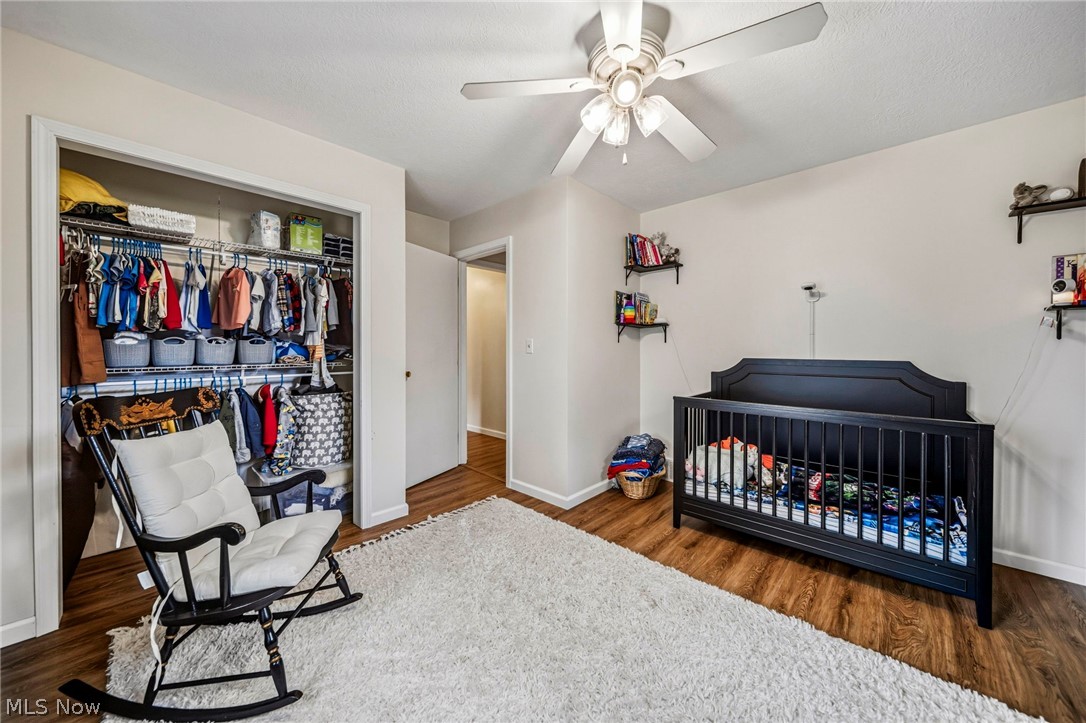 8625 Ravenna Road Chardon OH 44024