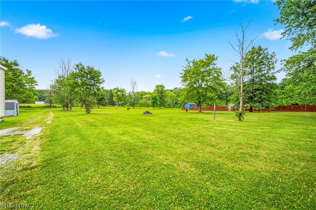 8625 Ravenna Road Chardon OH 44024