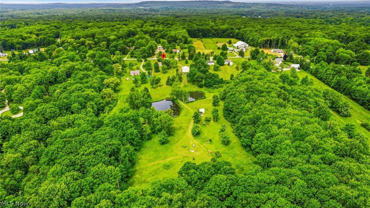 8625 Ravenna Road Chardon OH 44024