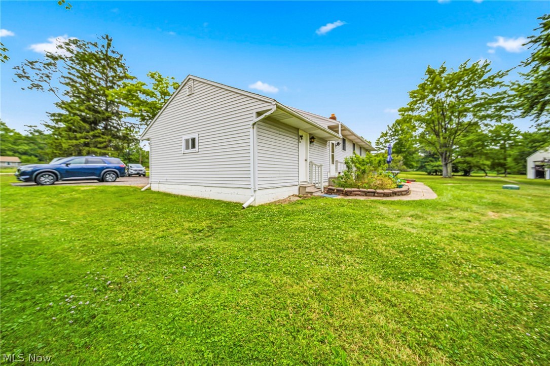 8625 Ravenna Road Chardon OH 44024