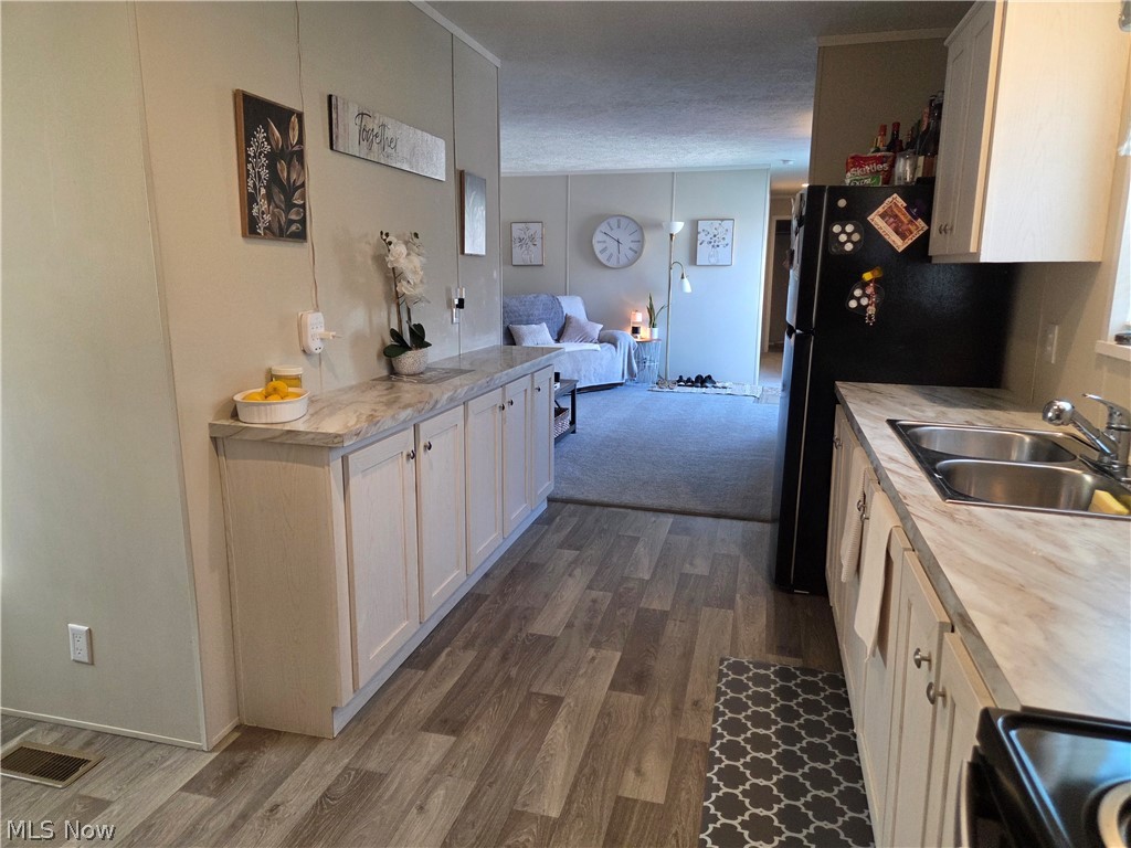 10039 State Route 700 Mantua OH 44255