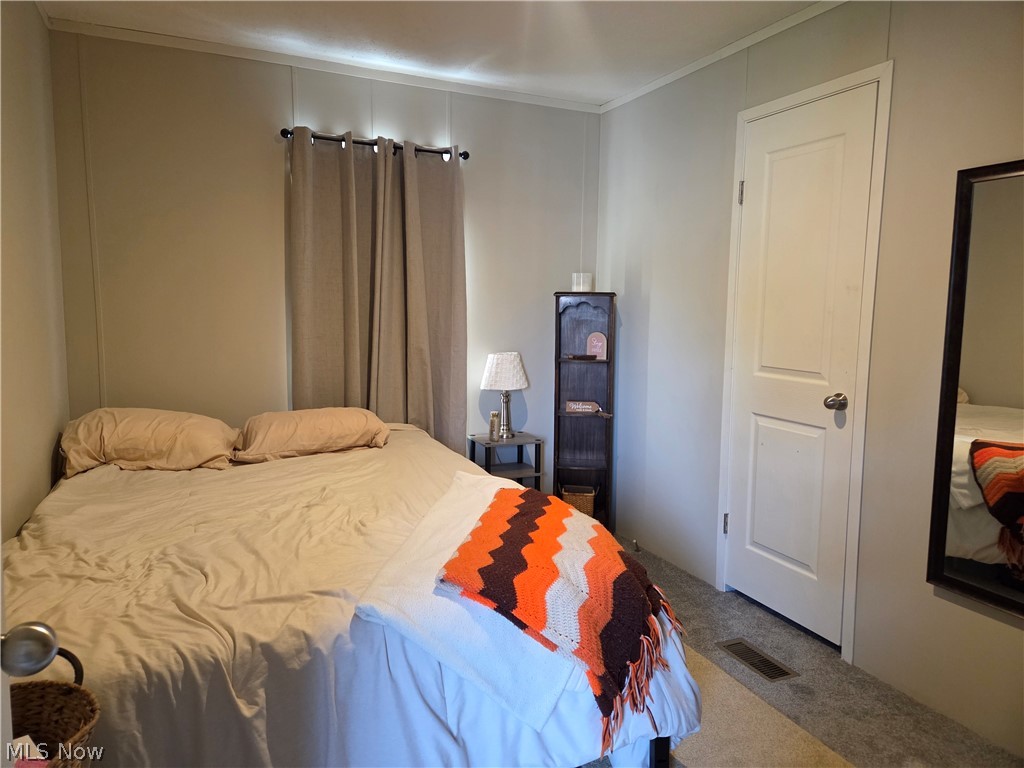 10039 State Route 700 Mantua OH 44255