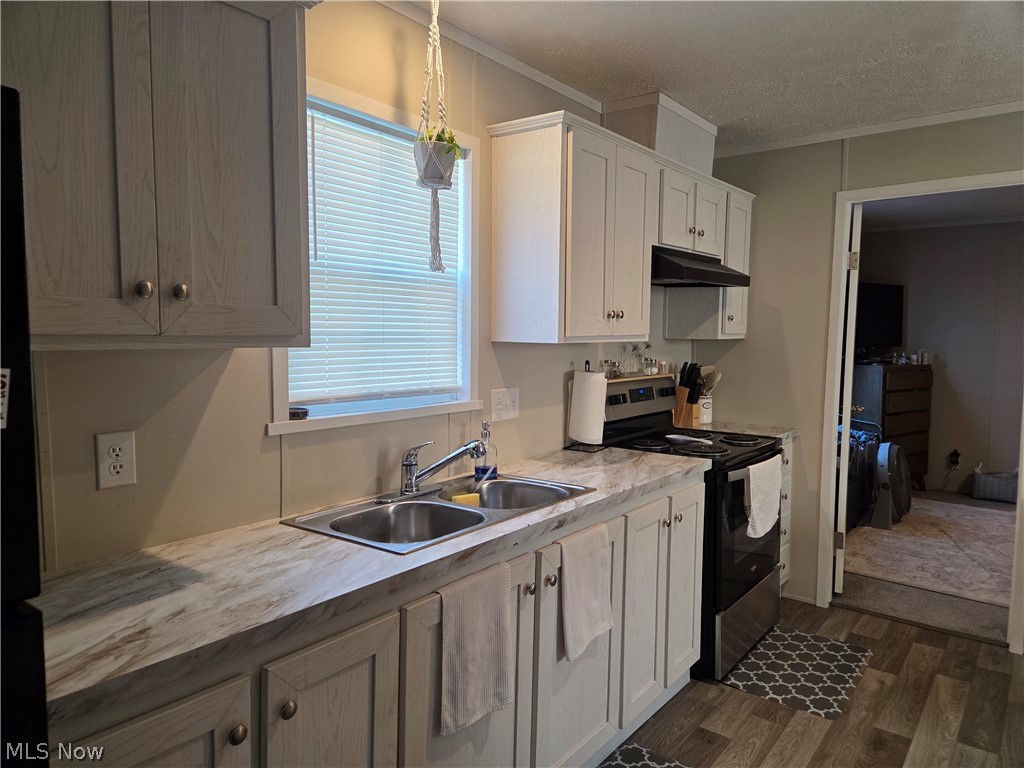 10039 State Route 700 Mantua OH 44255