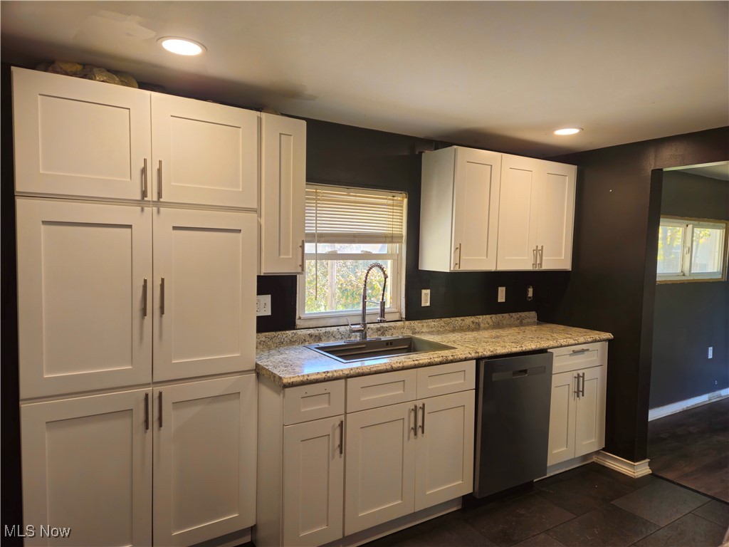 4867 Forest Road Mentor OH 44060