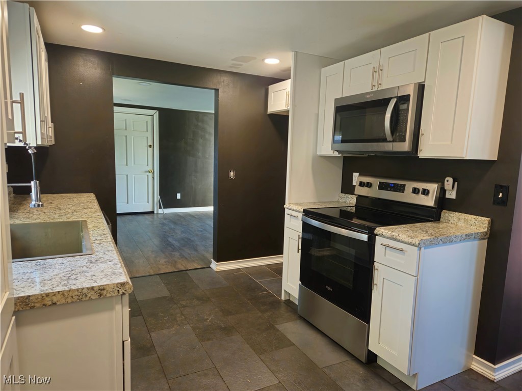 4867 Forest Road Mentor OH 44060