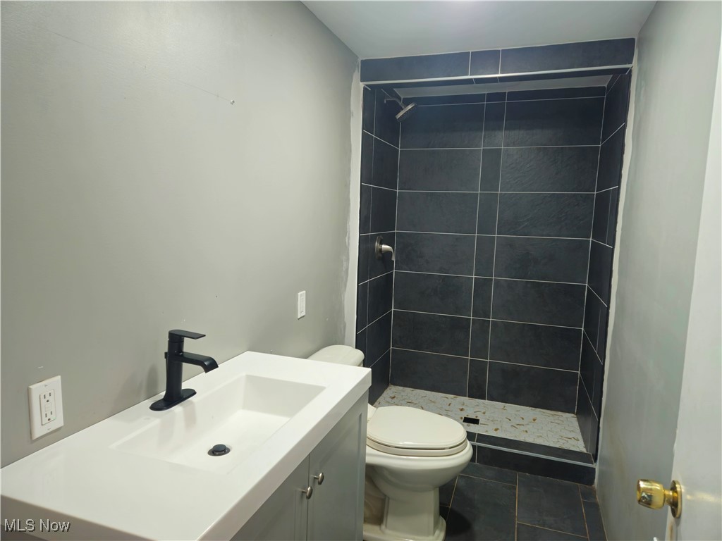 4867 Forest Road Mentor OH 44060