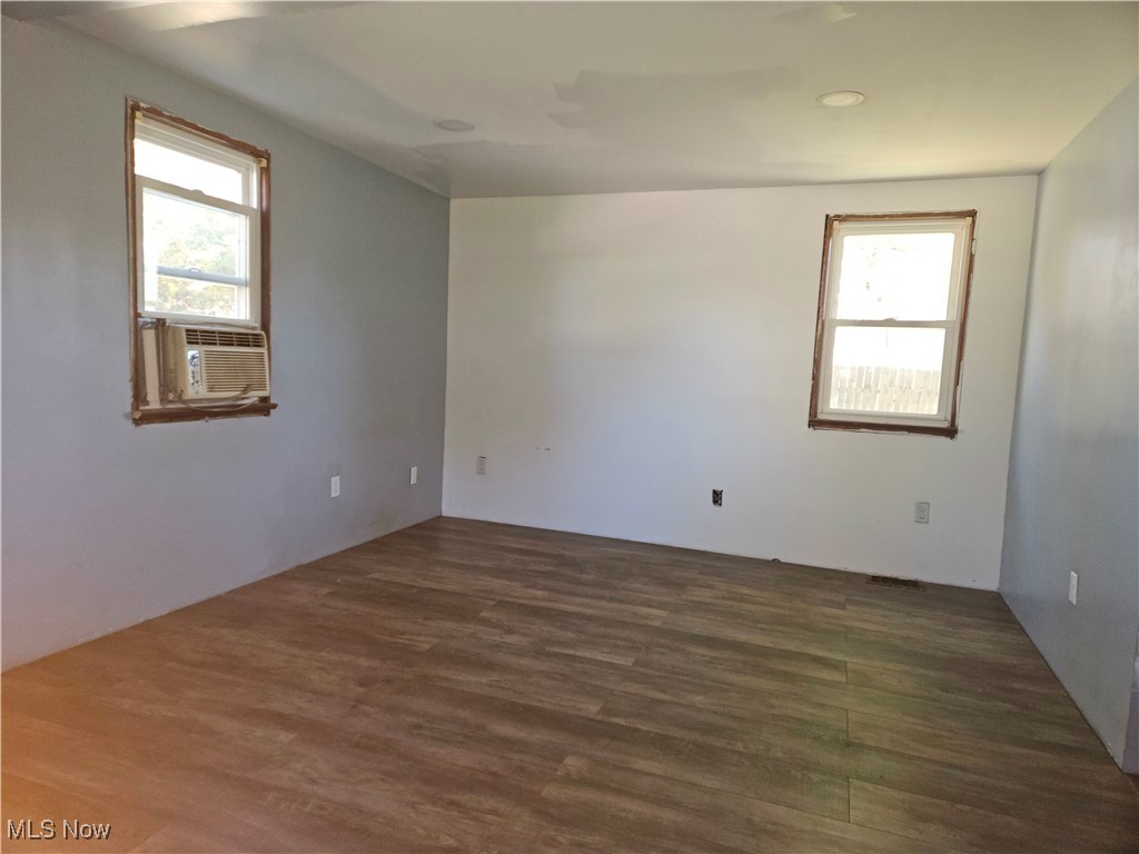 4867 Forest Road Mentor OH 44060