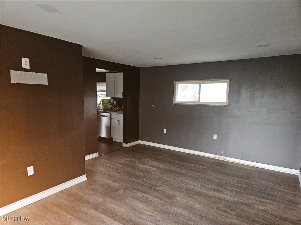 4867 Forest Road Mentor OH 44060