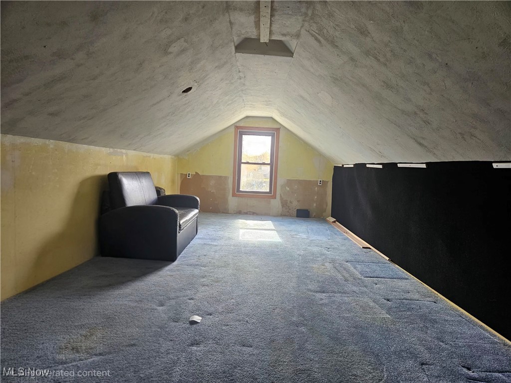 4867 Forest Road Mentor OH 44060