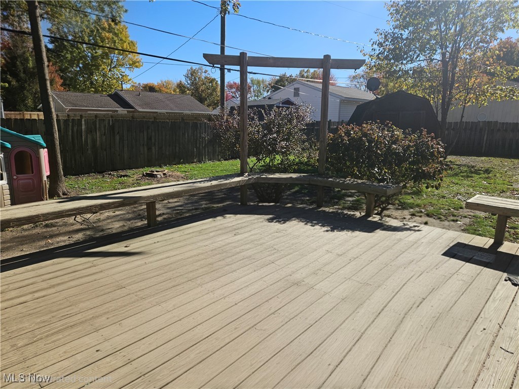 4867 Forest Road Mentor OH 44060