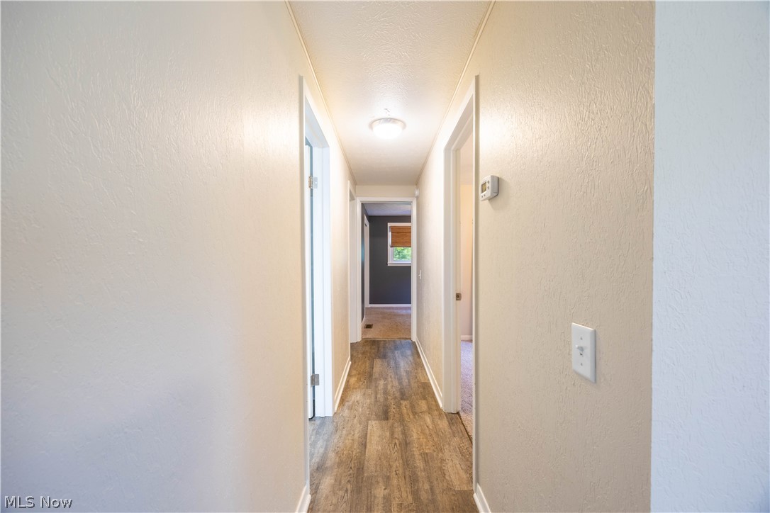 13095 Navarre Road SW Beach City OH 44608