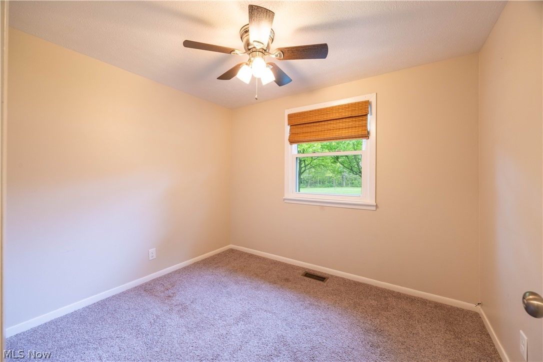 13095 Navarre Road SW Beach City OH 44608