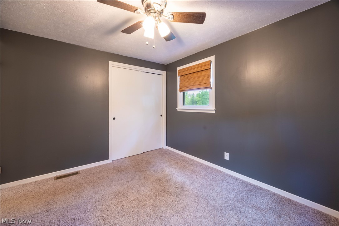 13095 Navarre Road SW Beach City OH 44608