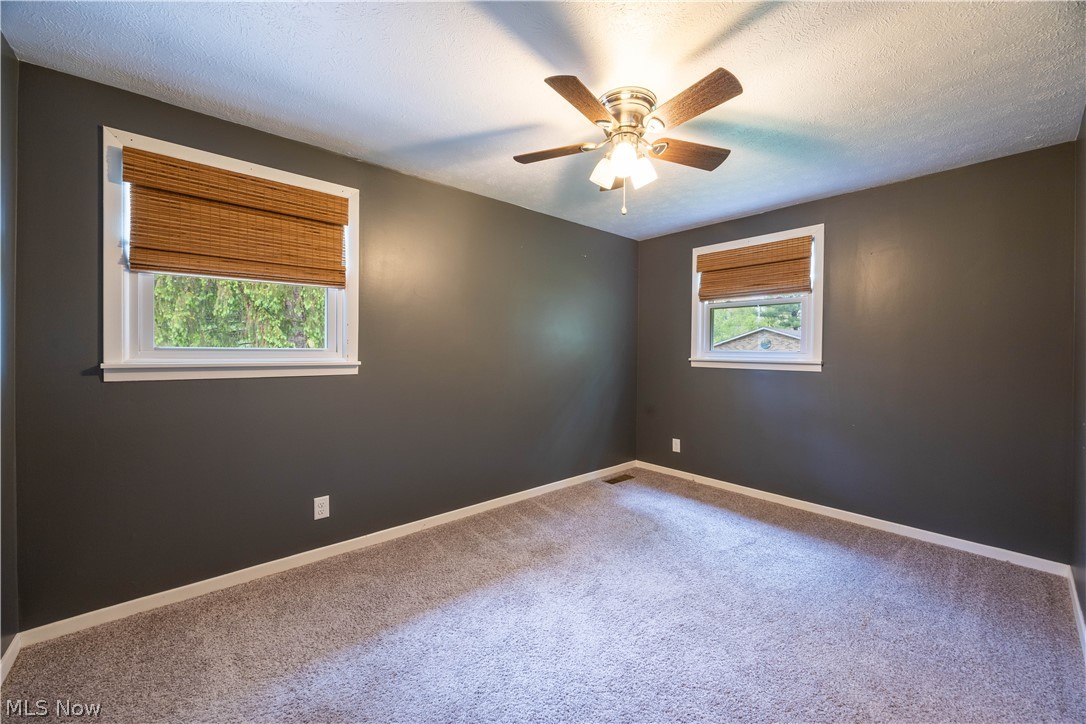 13095 Navarre Road SW Beach City OH 44608
