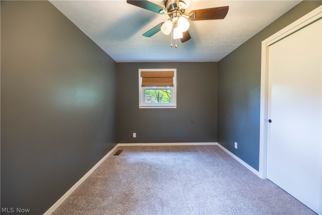13095 Navarre Road SW Beach City OH 44608