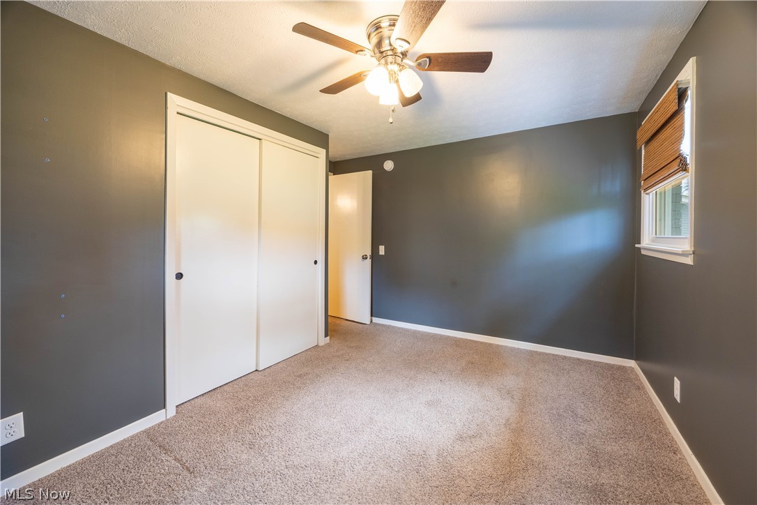 13095 Navarre Road SW Beach City OH 44608